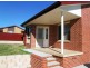 11B Nicholson Street, Kempsey NSW 2440