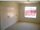 11B Nicholson Street, Kempsey NSW 2440