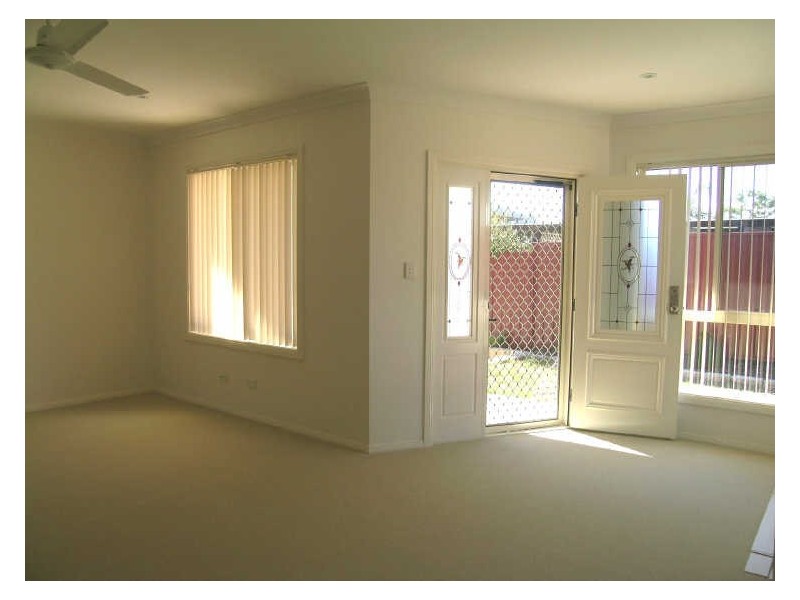 11B Nicholson Street, Kempsey NSW 2440