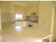 11B Nicholson Street, Kempsey NSW 2440