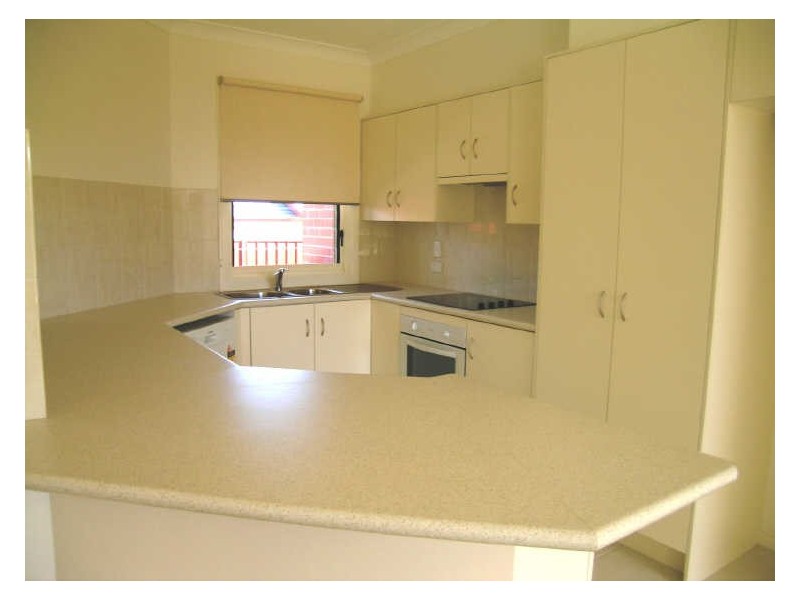 11B Nicholson Street, Kempsey NSW 2440