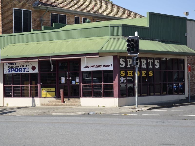 1/63 Smith Street, Kempsey NSW 2440