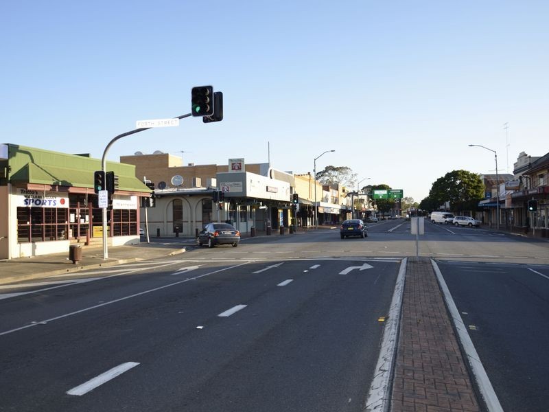 1/63 Smith Street, Kempsey NSW 2440