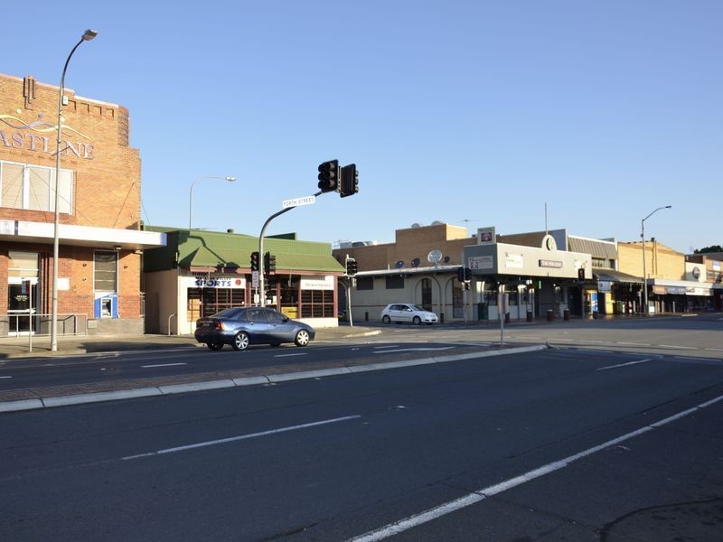 1/63 Smith Street, Kempsey NSW 2440