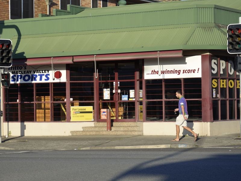 1/63 Smith Street, Kempsey NSW 2440