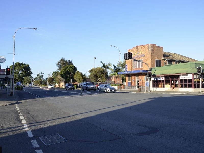 1/63 Smith Street, Kempsey NSW 2440