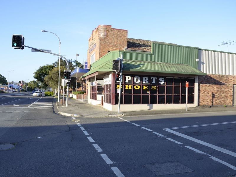 1/63 Smith Street, Kempsey NSW 2440