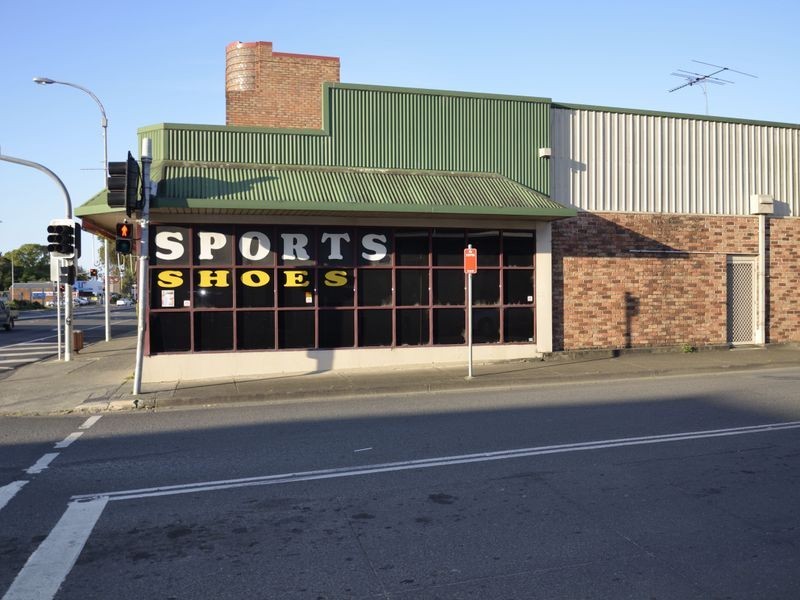 1/63 Smith Street, Kempsey NSW 2440