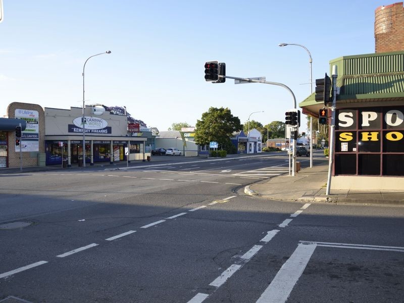 1/63 Smith Street, Kempsey NSW 2440