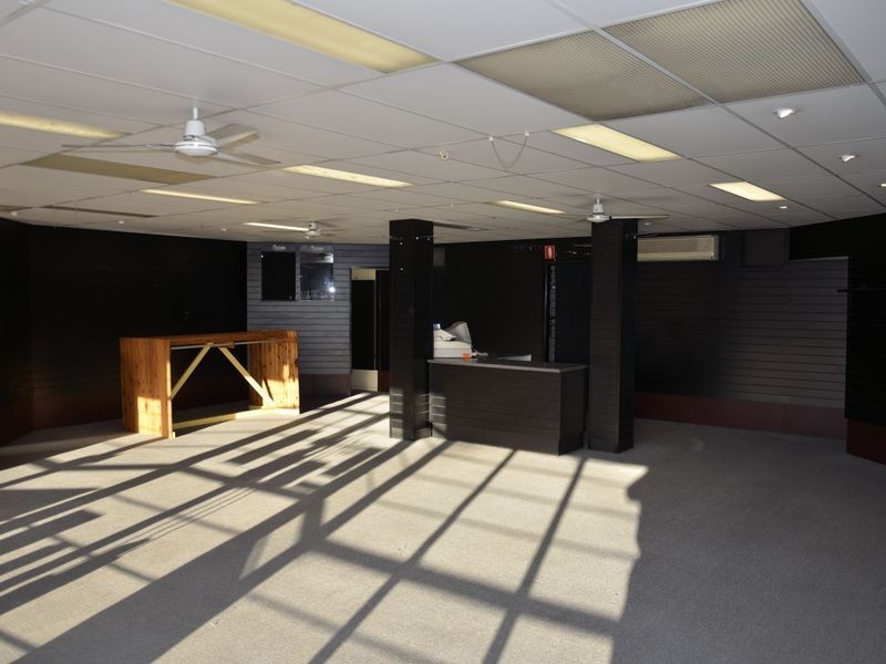 1/63 Smith Street, Kempsey NSW 2440