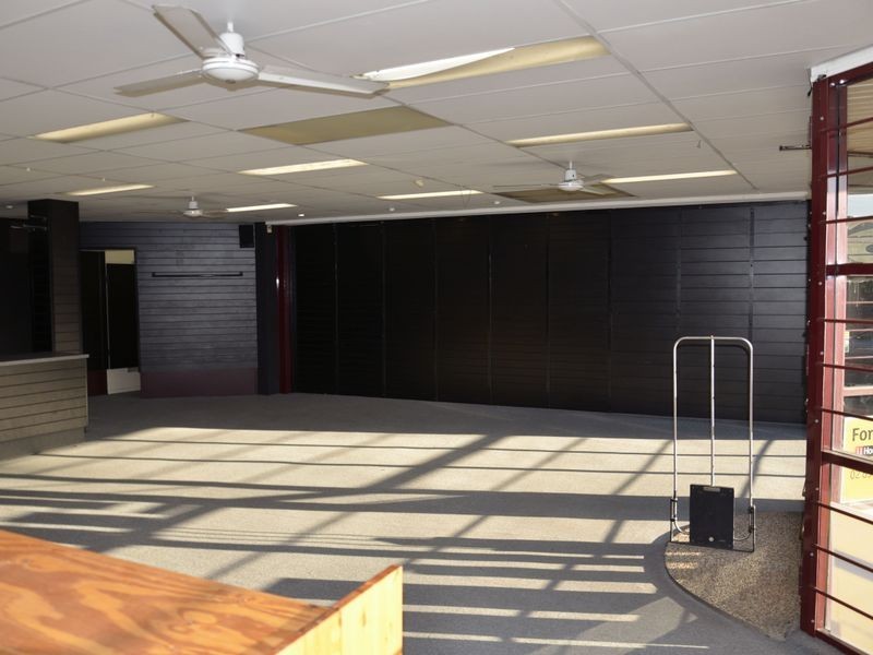 1/63 Smith Street, Kempsey NSW 2440