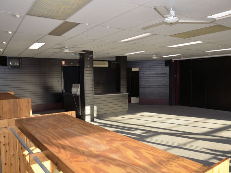 1/63 Smith Street, Kempsey NSW 2440