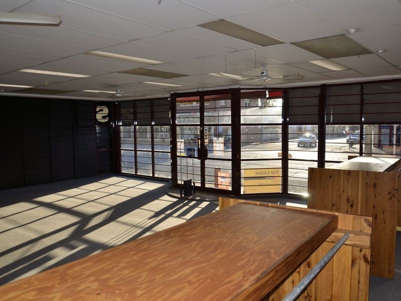 1/63 Smith Street, Kempsey NSW 2440