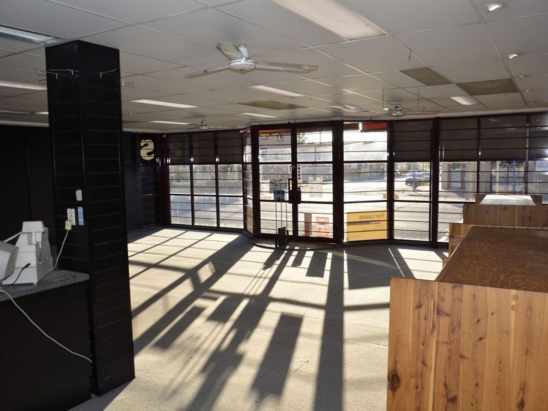 1/63 Smith Street, Kempsey NSW 2440