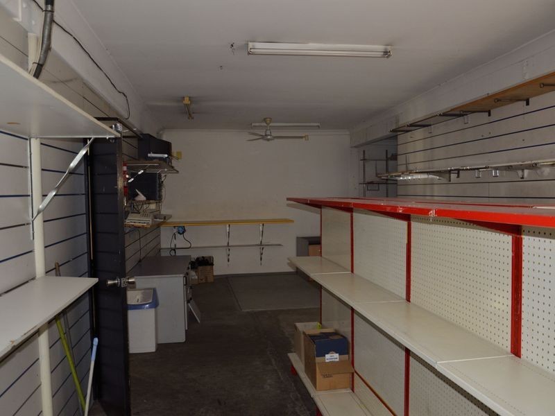 1/63 Smith Street, Kempsey NSW 2440