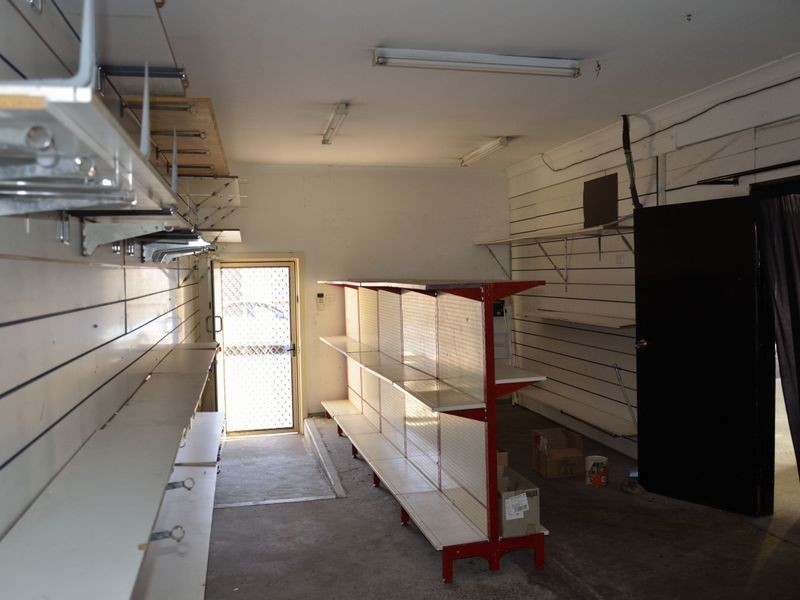 1/63 Smith Street, Kempsey NSW 2440