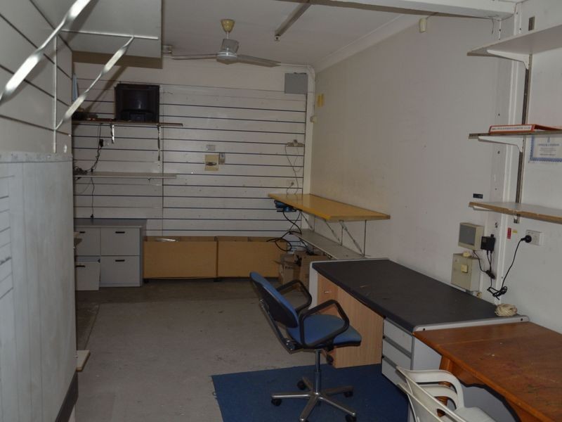 1/63 Smith Street, Kempsey NSW 2440