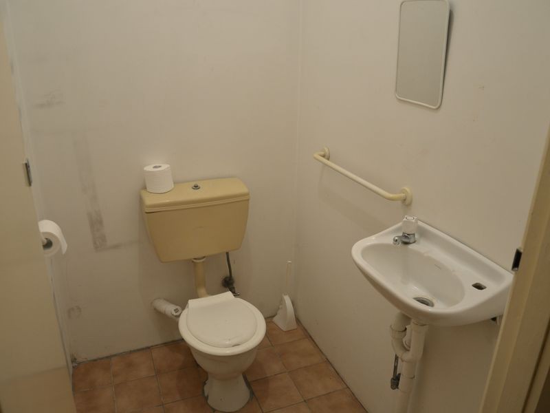 1/63 Smith Street, Kempsey NSW 2440