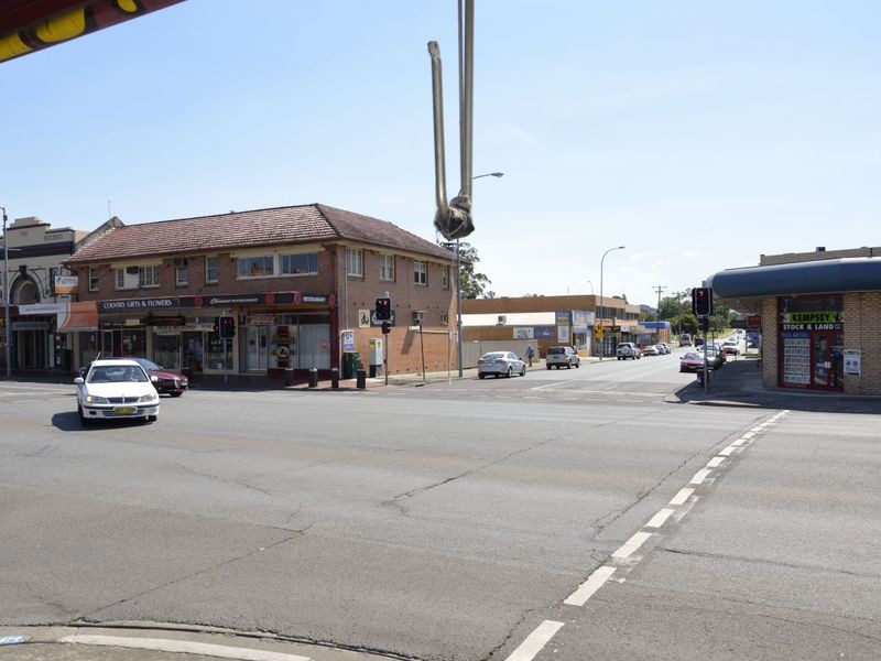 1/63 Smith Street, Kempsey NSW 2440