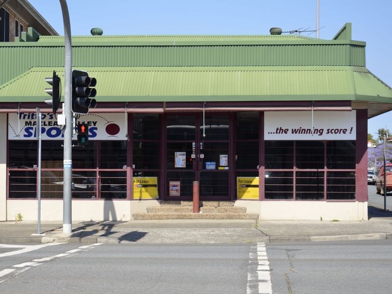 1/63 Smith Street, Kempsey NSW 2440