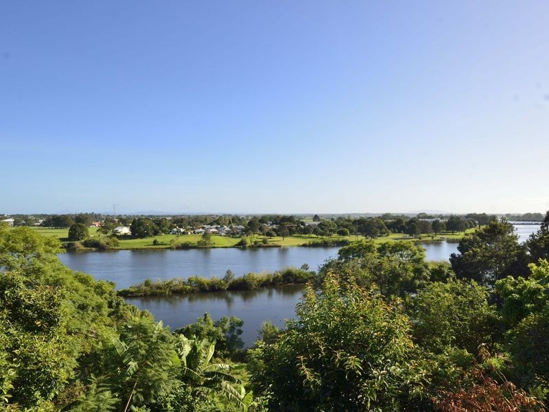 48 Lord Street, Kempsey NSW 2440