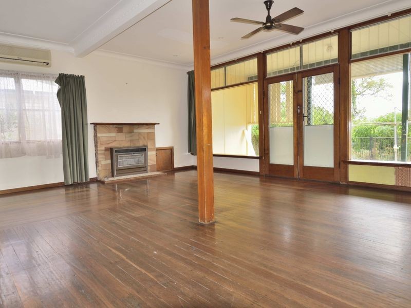 48 Lord Street, Kempsey NSW 2440