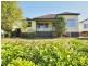 48 Lord Street, Kempsey NSW 2440
