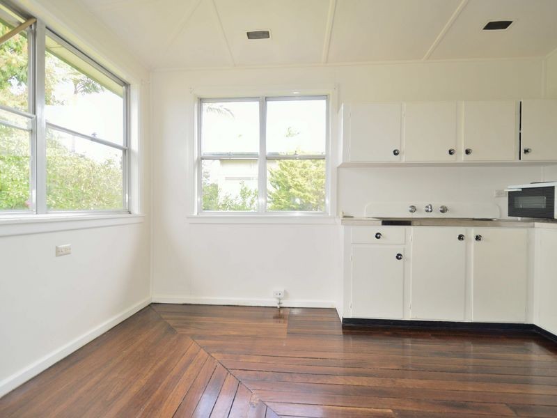 48 Lord Street, Kempsey NSW 2440