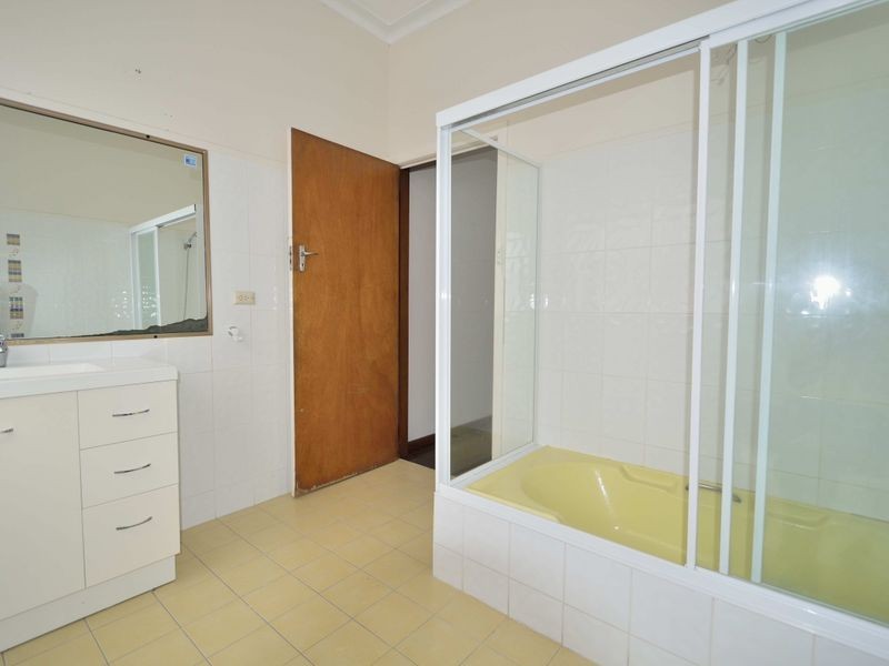 48 Lord Street, Kempsey NSW 2440