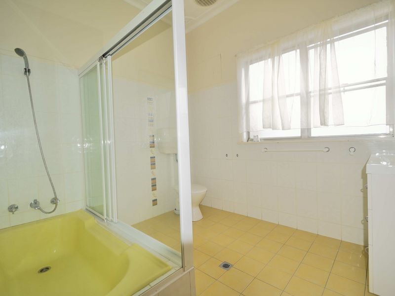 48 Lord Street, Kempsey NSW 2440