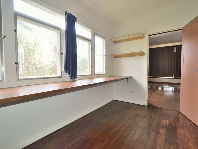 48 Lord Street, Kempsey NSW 2440