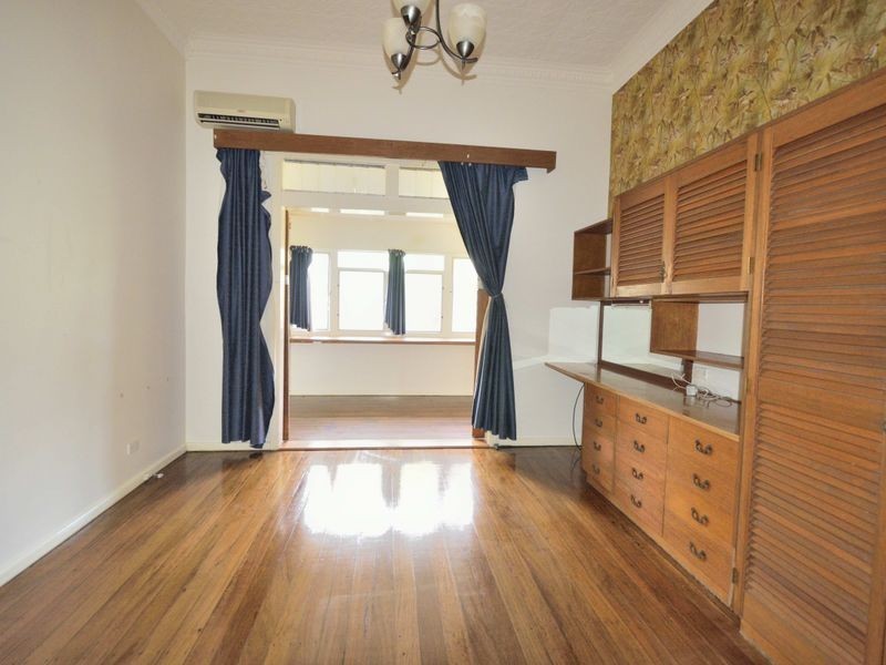 48 Lord Street, Kempsey NSW 2440