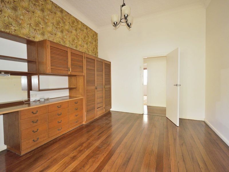 48 Lord Street, Kempsey NSW 2440