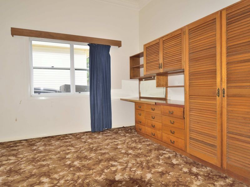 48 Lord Street, Kempsey NSW 2440