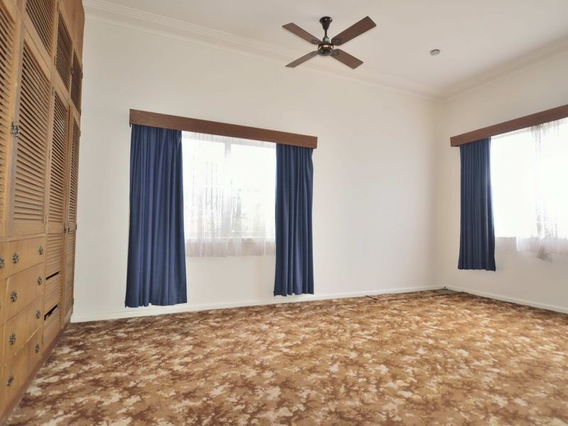 48 Lord Street, Kempsey NSW 2440