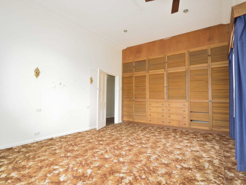 48 Lord Street, Kempsey NSW 2440