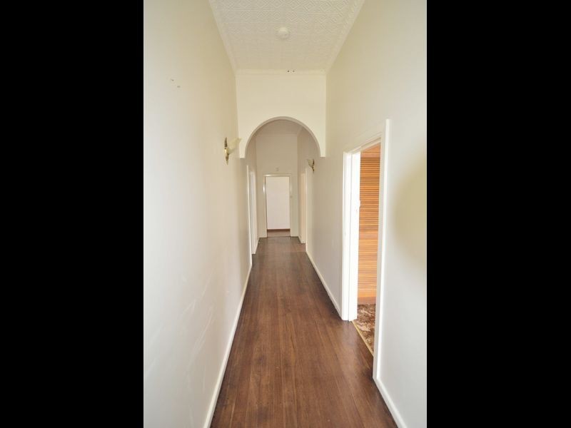 48 Lord Street, Kempsey NSW 2440