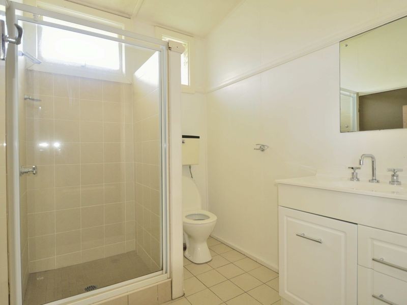 48 Lord Street, Kempsey NSW 2440