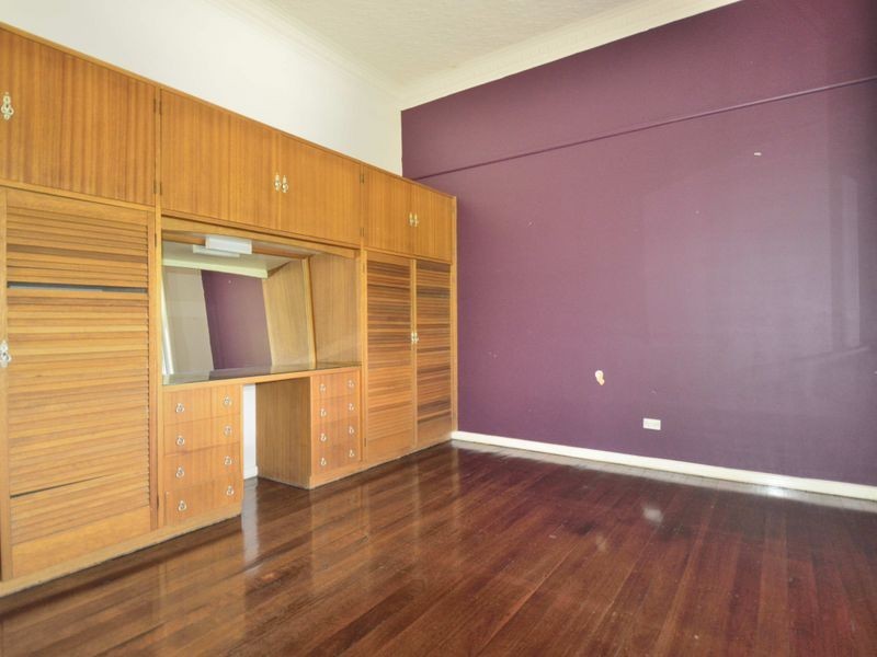 48 Lord Street, Kempsey NSW 2440