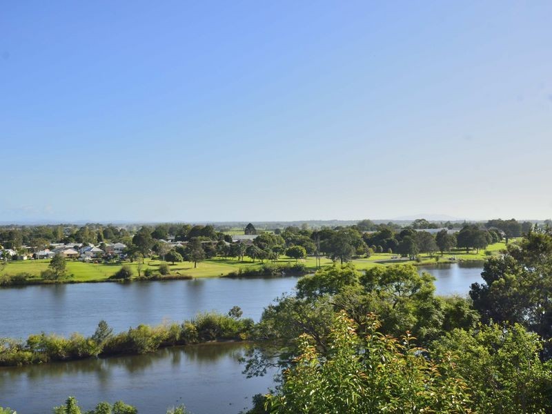 48 Lord Street, Kempsey NSW 2440