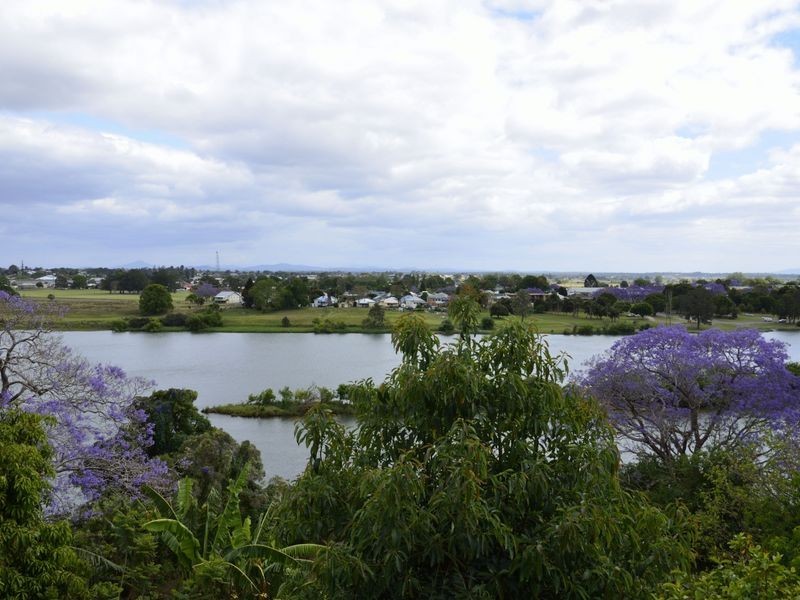 48 Lord Street, Kempsey NSW 2440