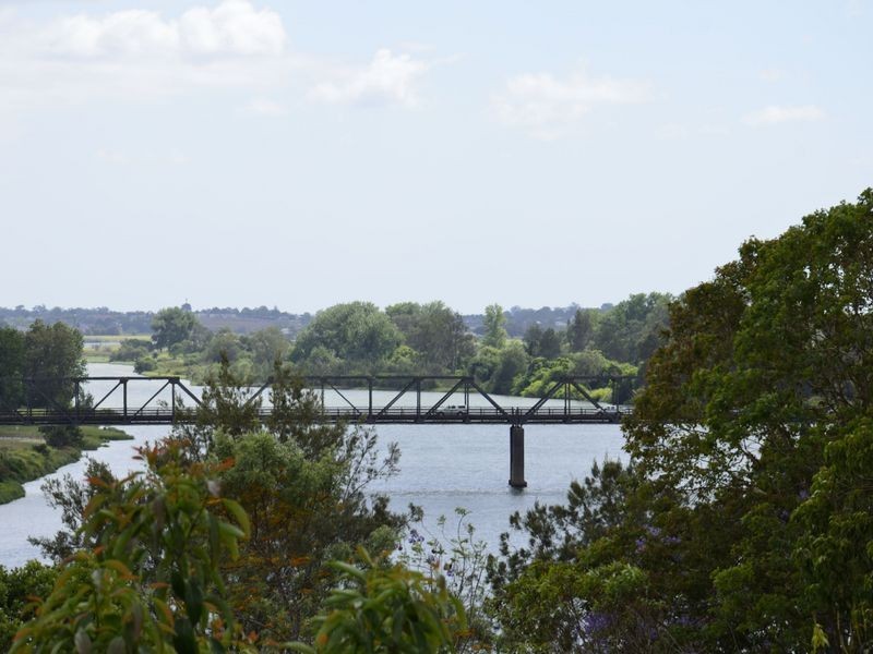 48 Lord Street, Kempsey NSW 2440