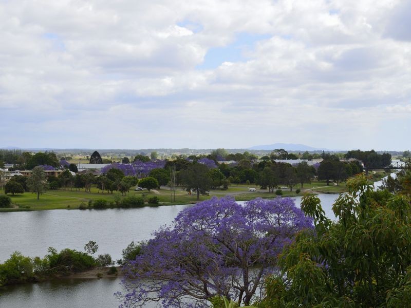 48 Lord Street, Kempsey NSW 2440