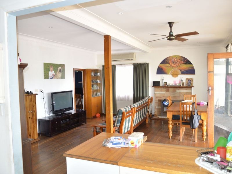 48 Lord Street, Kempsey NSW 2440