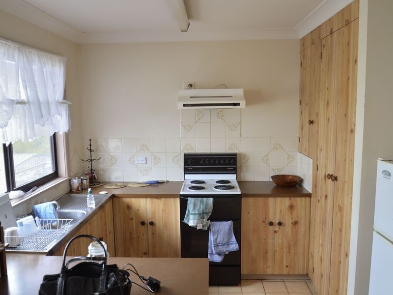 44 Great North Road, Frederickton NSW 2440