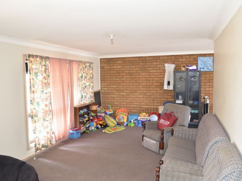 44 Great North Road, Frederickton NSW 2440