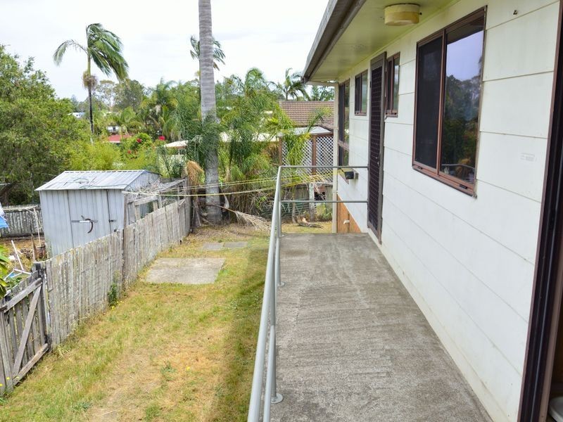 44 Great North Road, Frederickton NSW 2440