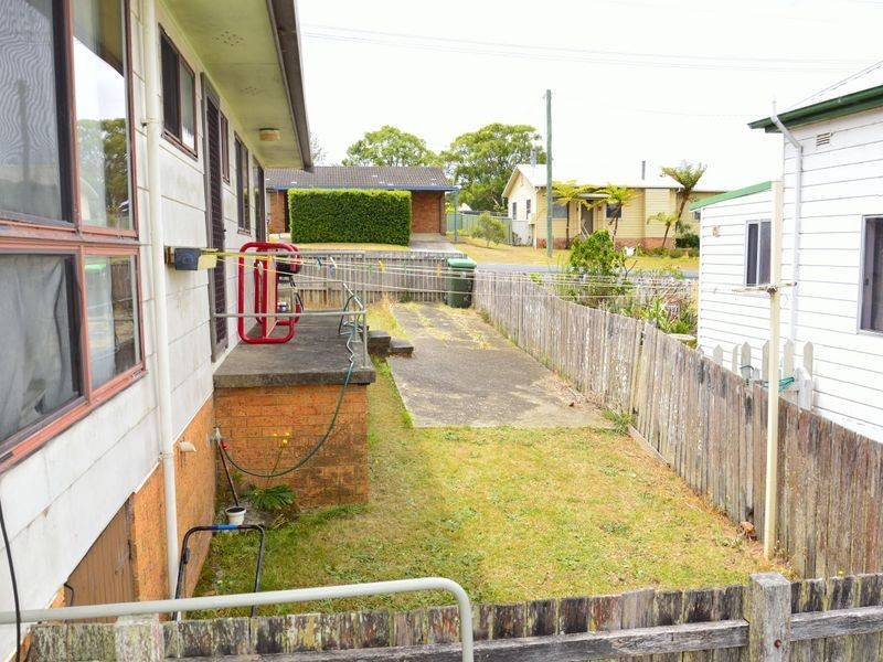 44 Great North Road, Frederickton NSW 2440