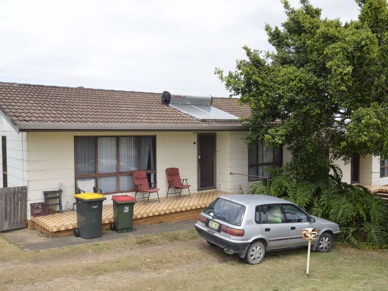 44 Great North Road, Frederickton NSW 2440