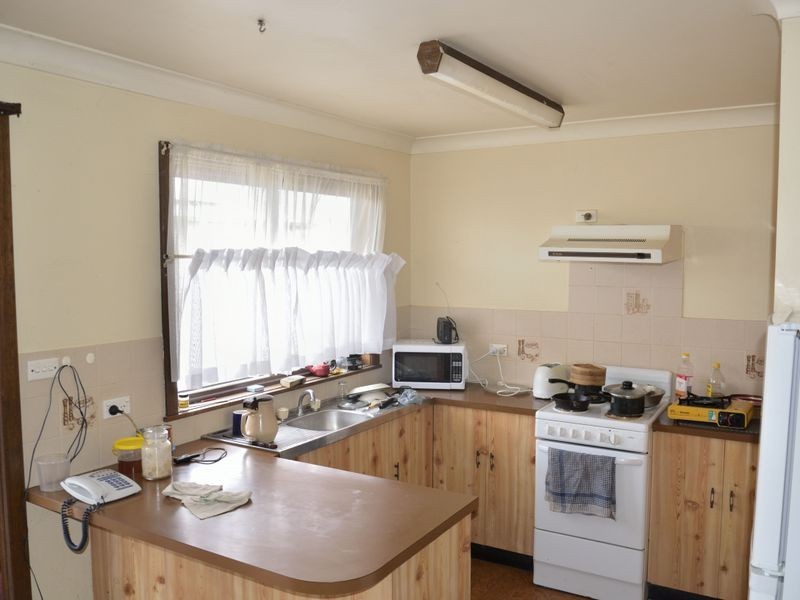 44 Great North Road, Frederickton NSW 2440